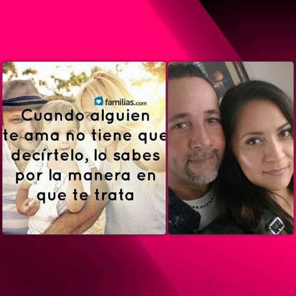 Meet your Posher, Ruth m - Picture 1 of 1